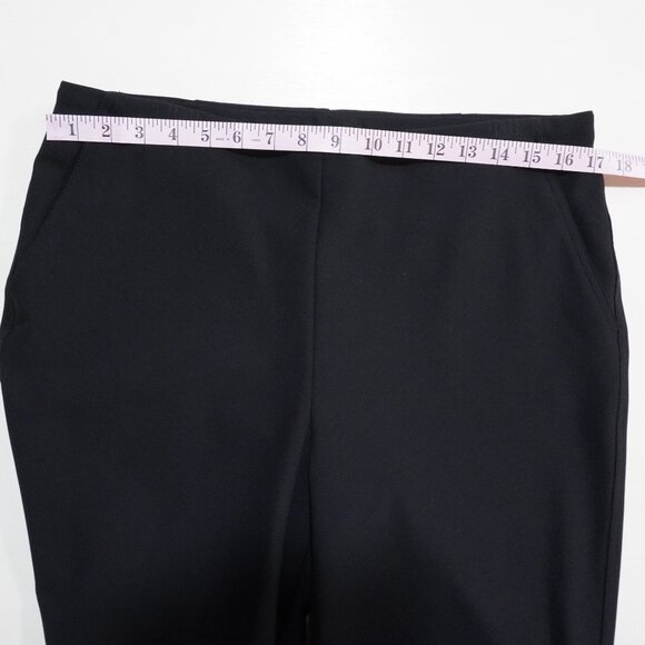 Rachel Zoe Pull On Dress Slacks - Picture 5 of 12